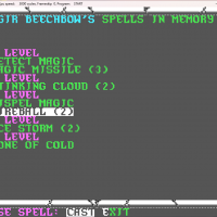 Screenshot 2024-08-11 181117.png