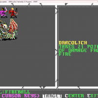 Screenshot 2024-08-11 181159.png