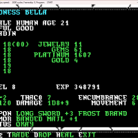 Screenshot 2024-08-11 181303.png