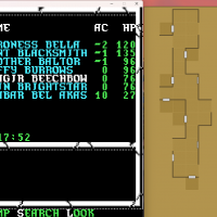 Screenshot 2024-08-11 181720.png