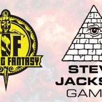 Screenshot 2024-10-17 at 20-32-37 Steve Jackson Games announcement fightingfantasy.png