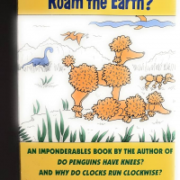 1729253084250.png