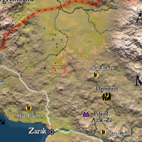 forgecreux.png