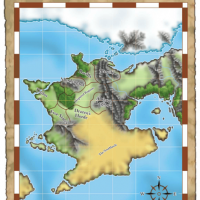 Sundered_Empire.PNG