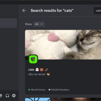 Screenshot 2024-10-18 145243.png