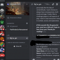 Screenshot 2024-10-18 150010.png