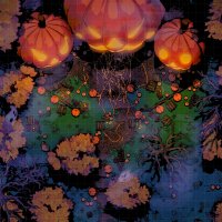 Giant-Pumpkin-Entrance-Gridded-26x39-MapPublic.jpg