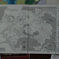 1729310277184.jpeg
