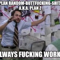 sessie 18-2.jpg