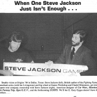 steves jackson sg71.png