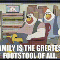GreatestFootstool.gif