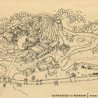 Roman-Settlement.jpg