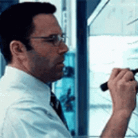 the-accountant.gif