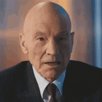 1729367128846.gif