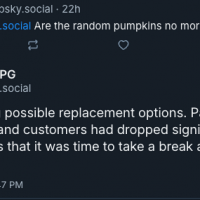 Screenshot 2024-10-19 at 1.45.16 PM.png