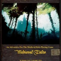 Small Cover.jpg