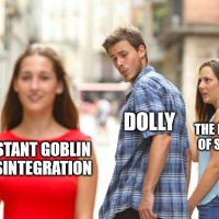 sessie 19.jpg