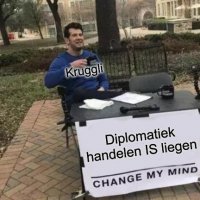 sessie 19-3.jpg