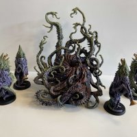Death May Die 1-3.jpg