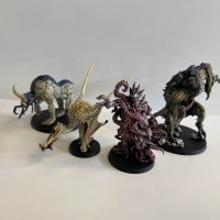 Death May Die 1-4.jpg