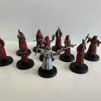 Death May Die 1-5.jpg