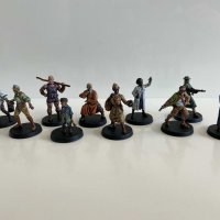 Death May Die 1-7.jpg