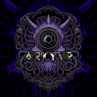 1728091633509.png