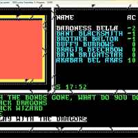 Screenshot 2024-10-20 195410.png