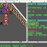 Screenshot 2024-10-20 195705.png