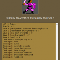Screenshot 2024-10-20 195829.png