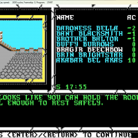 Screenshot 2024-10-20 195814.png