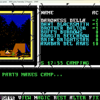 Screenshot 2024-10-20 195845.png