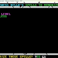 Screenshot 2024-10-20 195912.png