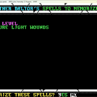 Screenshot 2024-10-20 200009.png