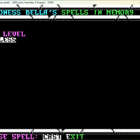 Screenshot 2024-10-20 200116.png