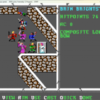 Screenshot 2024-10-20 200453.png