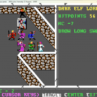 Screenshot 2024-10-20 200956.png