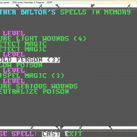 Screenshot 2024-10-20 201007.png