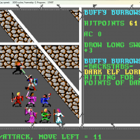 Screenshot 2024-10-20 201103.png