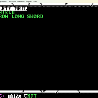 Screenshot 2024-10-20 201147.png