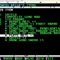 Screenshot 2024-10-20 201158.png
