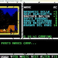 Screenshot 2024-10-20 201532.png