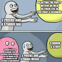 sessie 20.jpg