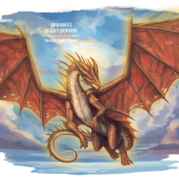 Celestial Copper Dragon.png