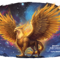 Celestial Hippogriff.png