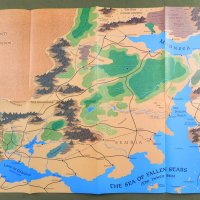 forgotten-realms-campaign-set-map-2-1.jpg