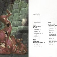 LEE_Worlds_and_Realms_EDW_spreads__1__2_copy (1).jpg