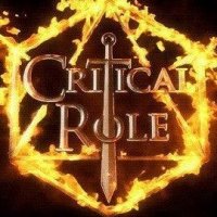 critical-role-logo-1116616.jpeg
