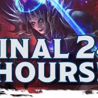 Final 24 Hours.jpg