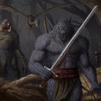 EN5ider_cryptids-of-the-new-world_illustration_leonardo-sa_cryptids WEB.jpg